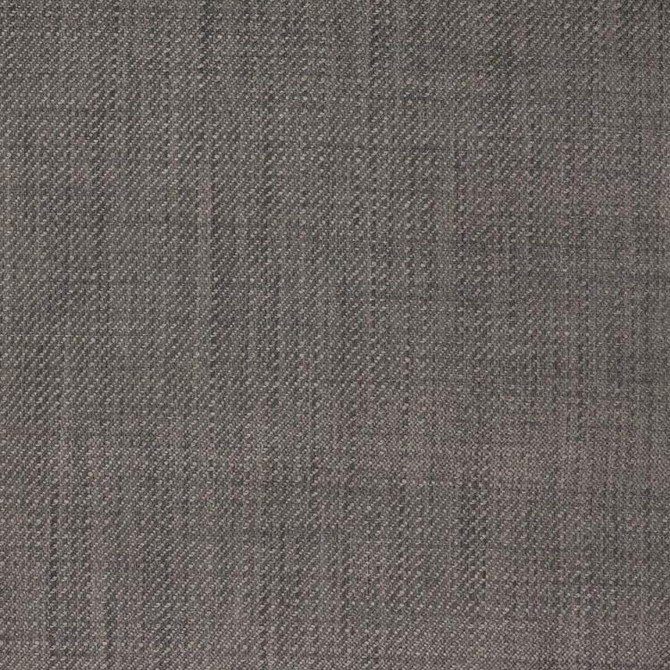 Sutton Titanium by RM CoCo Fabric