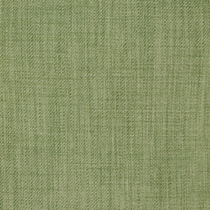 Sutton Celadon by RM CoCo Fabric Sutton 100% Polyester See Sample 0 Horizontal: 0 and Vertical: 0 57 - Fabric Carolina -