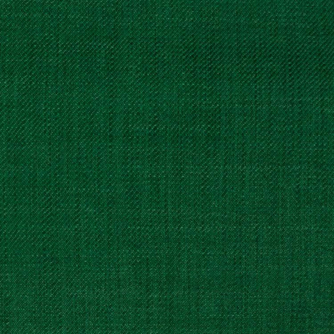Sutton Emerald by RM CoCo Fabric