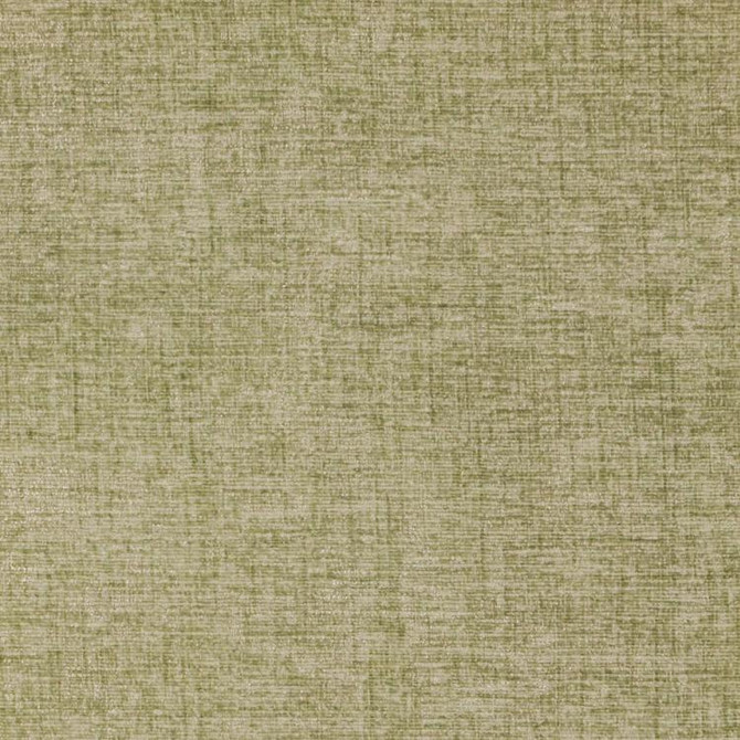 Westover Sage by RM CoCo Fabric Westover 100% Polyester - Cool wash w/ care, no bleach Horizontal: 0 and Vertical: 0 57 - Fabric Carolina -