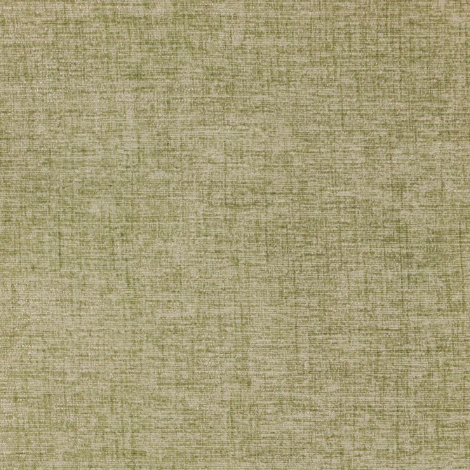 Westover Sage by RM CoCo Fabric Westover 100% Polyester See Sample 40000 Horizontal: 0 and Vertical: 0 57 - Fabric Carolina -