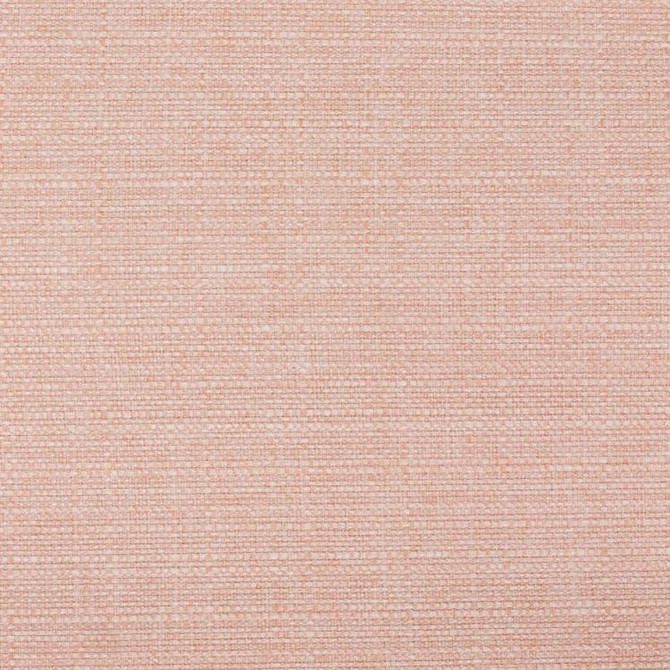 Stonebriar Palace Pink by RM CoCo Fabric