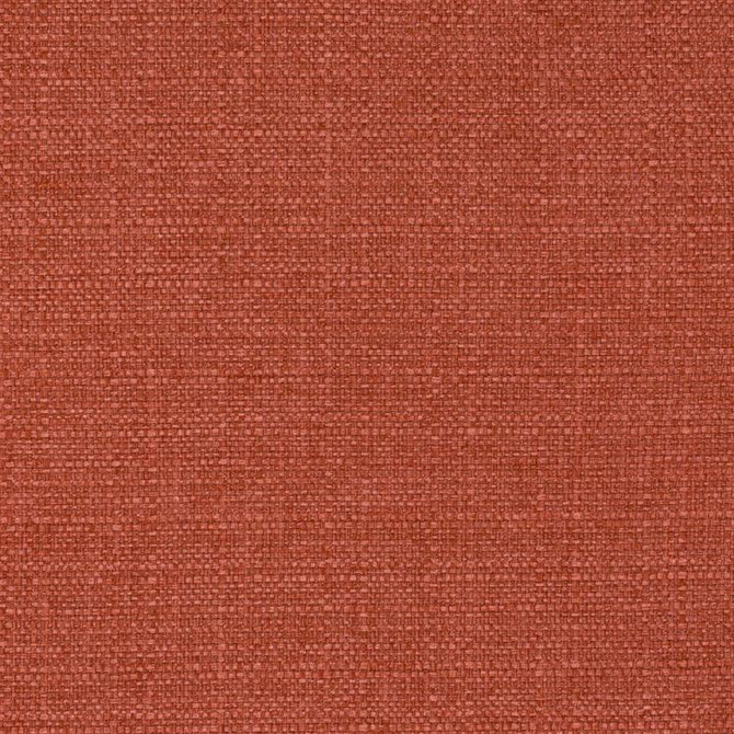 Stonebriar Peach by RM CoCo Fabric Stonebriar 100% Polyester - Cool wash w/ care, no bleach Horizontal: 0 and Vertical: 0 56 - Fabric Carolina -