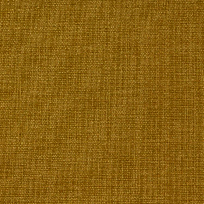 Stonebriar Old Gold by RM CoCo Fabric