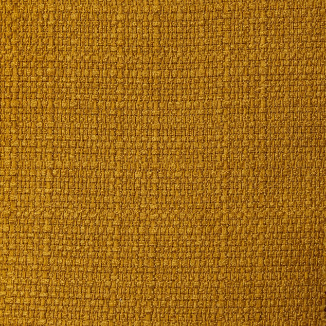 Stonebriar Old Gold by RM CoCo Fabric Stonebriar 100% Polyester See Sample 0 Horizontal: 0 and Vertical: 0 59 - Fabric Carolina -