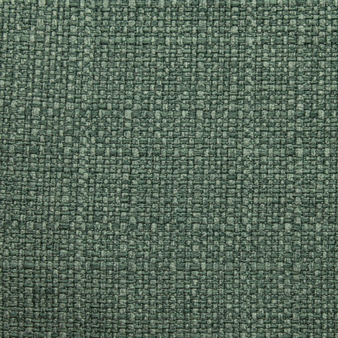 Stonebriar Eucalyptus by RM CoCo Fabric Stonebriar 100% Polyester See Sample 0 Horizontal: 0 and Vertical: 0 59 - Fabric Carolina -