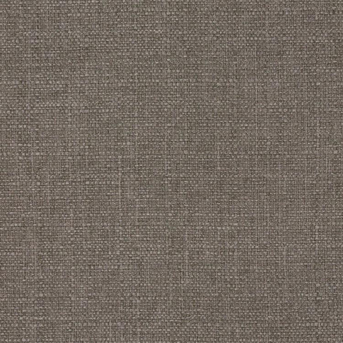 Stonebriar Sterling by RM CoCo Fabric
