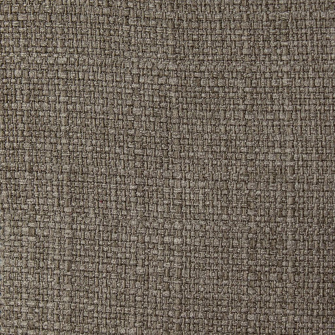 Stonebriar Sterling by RM CoCo Fabric Stonebriar 100% Polyester See Sample 0 Horizontal: 0 and Vertical: 0 59 - Fabric Carolina -