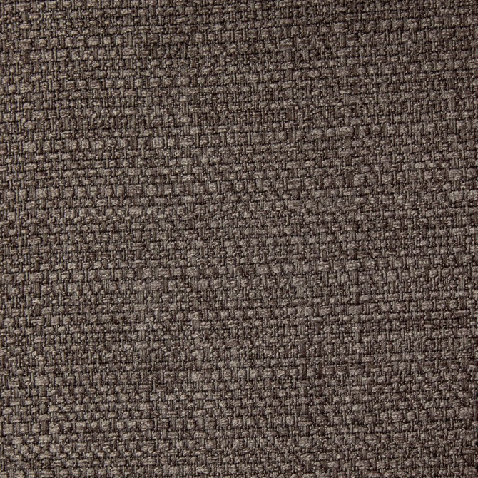 Stonebriar Graystone by RM CoCo Fabric Stonebriar 100% Polyester See Sample 0 Horizontal: 00 59  - Fabric Carolina -