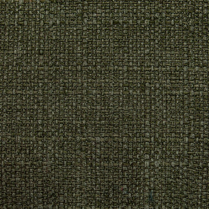 Stonebriar Woodland by RM CoCo Fabric Stonebriar 100% Polyester See Sample 0 Horizontal: 00 59  - Fabric Carolina -