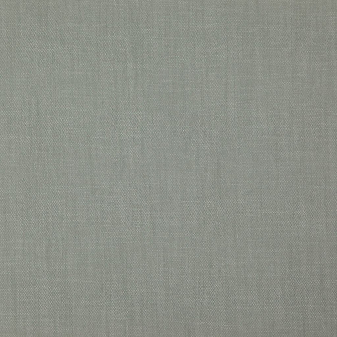 Strata Mineral by RM CoCo Fabric