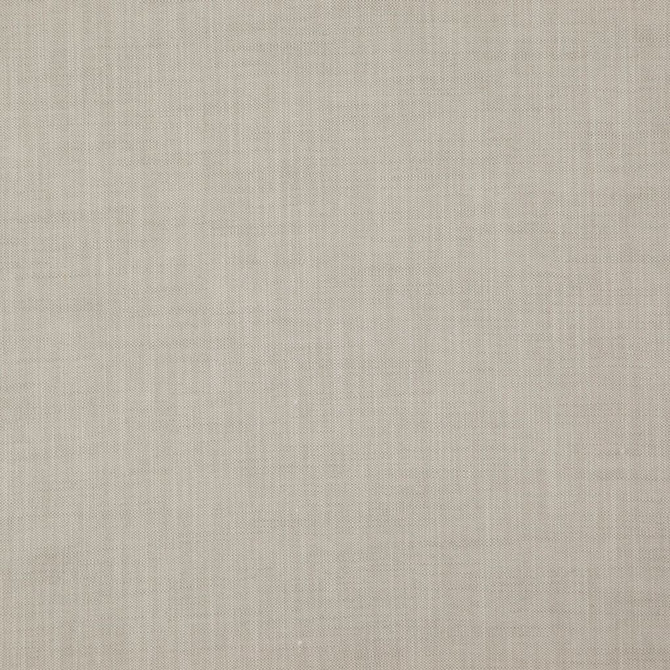 Strata Pelican by RM CoCo Fabric Strata 76% Viscose 24% Linen See Sample 10000 Horizontal: 0 and Vertical: 0 55 - Fabric Carolina -