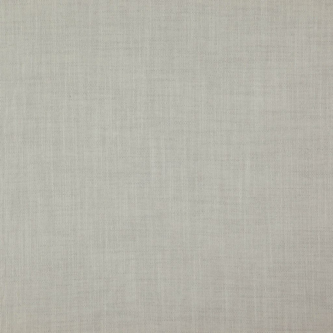 Strata Silver by RM CoCo Fabric Strata 76% Viscose 24% Linen See Sample 30000 Horizontal: 0 and Vertical: 0 55.875 - Fabric Carolina -