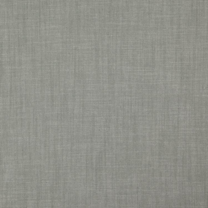 Strata Stormy by RM CoCo Fabric