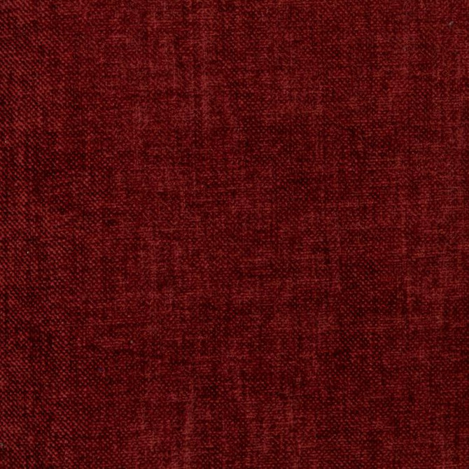 Deauville Cranberry by RM CoCo Fabric