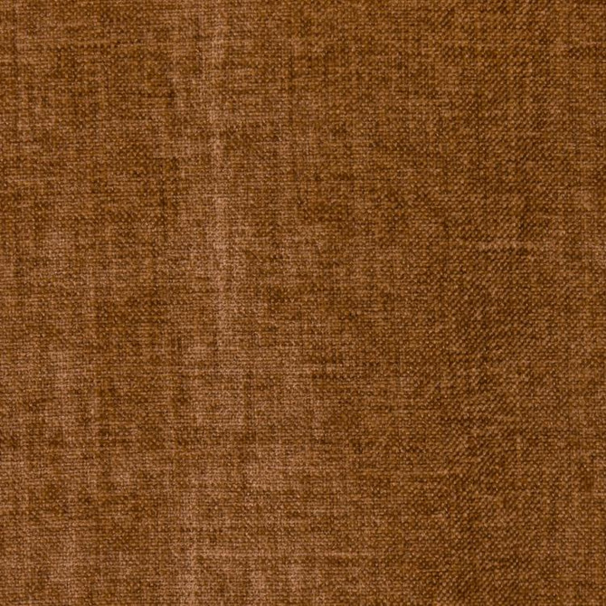 Deauville Bullion by RM CoCo Fabric