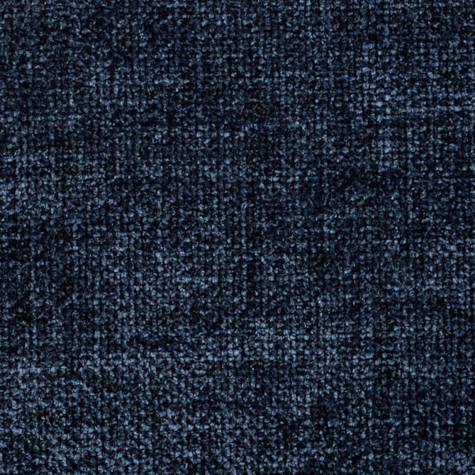 Deauville Lapis by RM CoCo Fabric Deauville 100% Polyester See Sample 0 Horizontal: 0 and Vertical: 0 54 - Fabric Carolina -
