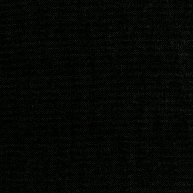 Deauville Onyx by RM CoCo Fabric