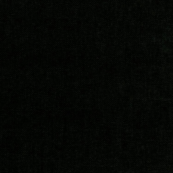 Deauville Onyx by RM CoCo Fabric Deauville 100% Polyester 0 Horizontal: 0 and Vertical: 0 54 - Fabric Carolina -