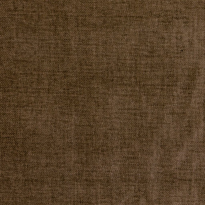 Deauville Chamois by RM CoCo Fabric