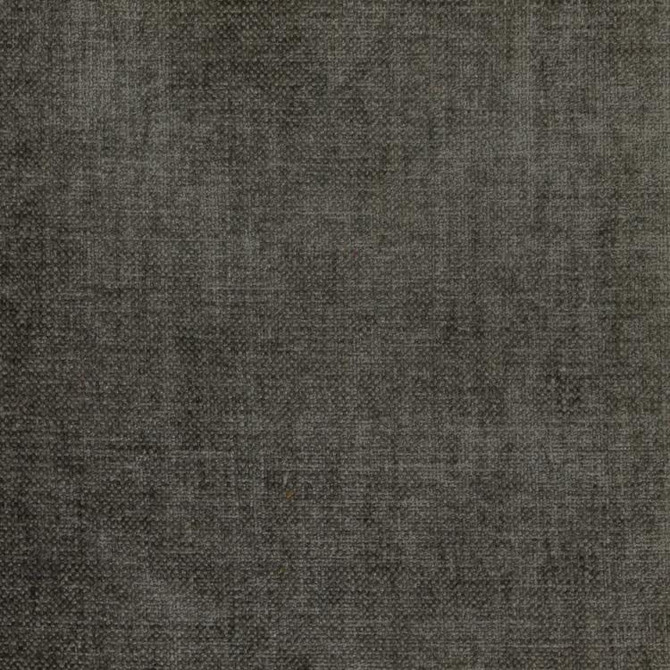 Deauville Zinc by RM CoCo Fabric