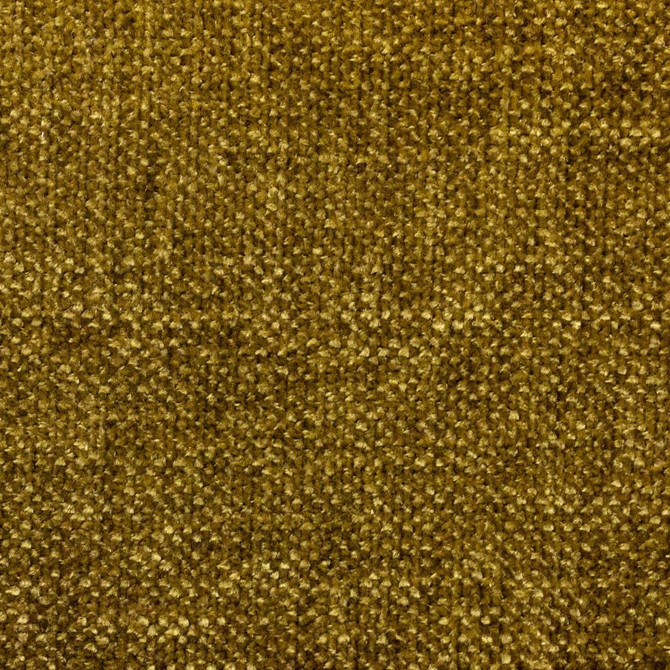 Deauville Olive by RM CoCo Fabric Deauville 100% Polyester See Sample 0 Horizontal: 00 54  - Fabric Carolina -