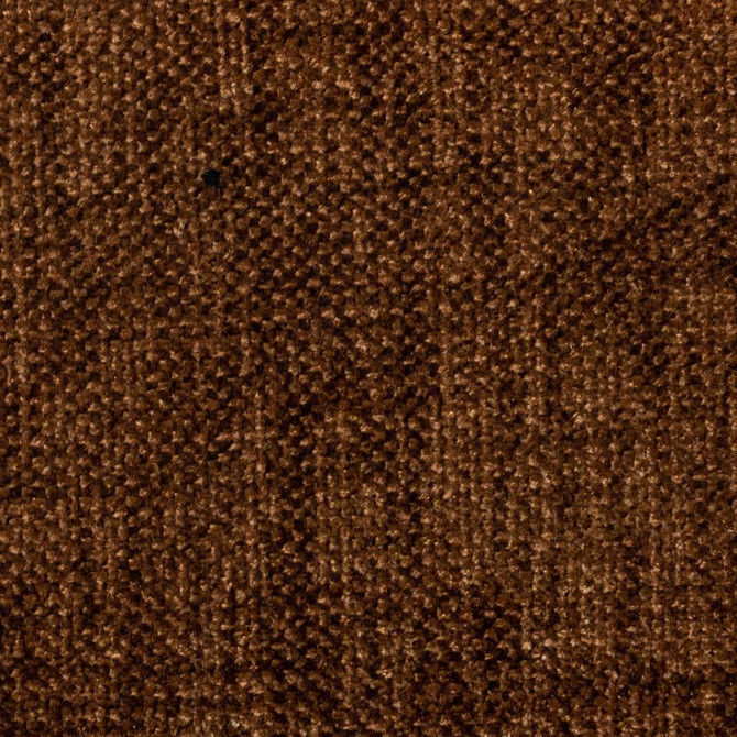 Deauville Redwood by RM CoCo Fabric Deauville 100% Polyester See Sample 0 Horizontal: 0 and Vertical: 0 54 - Fabric Carolina -