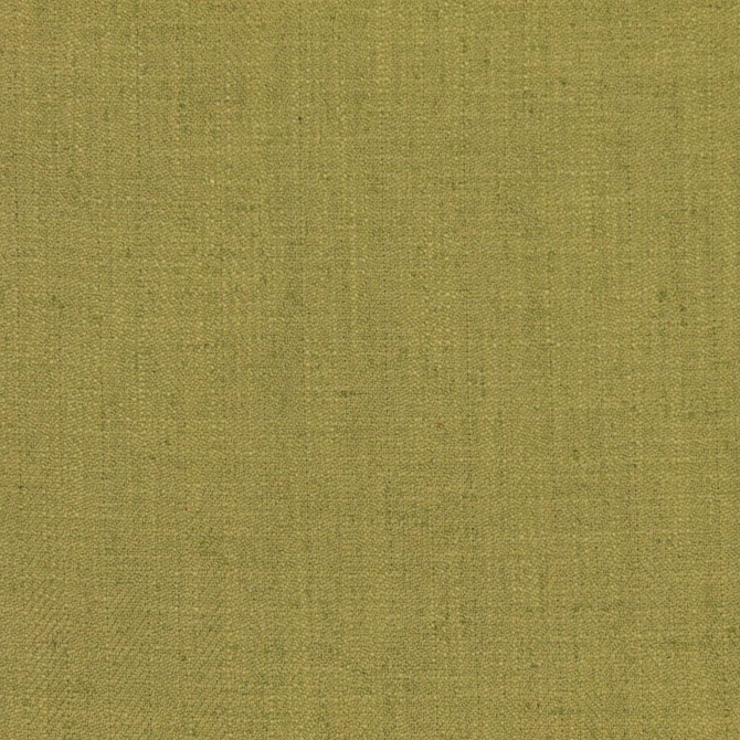 Barrister Sprite by RM CoCo Fabric