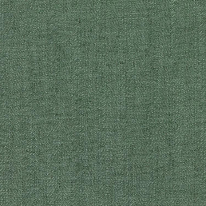 Barrister Blue Sky by RM CoCo Fabric Barrister 80% Polyester, 20% Linen - Dry clean only Horizontal: 0 and Vertical: 0 58 - Fabric Carolina -