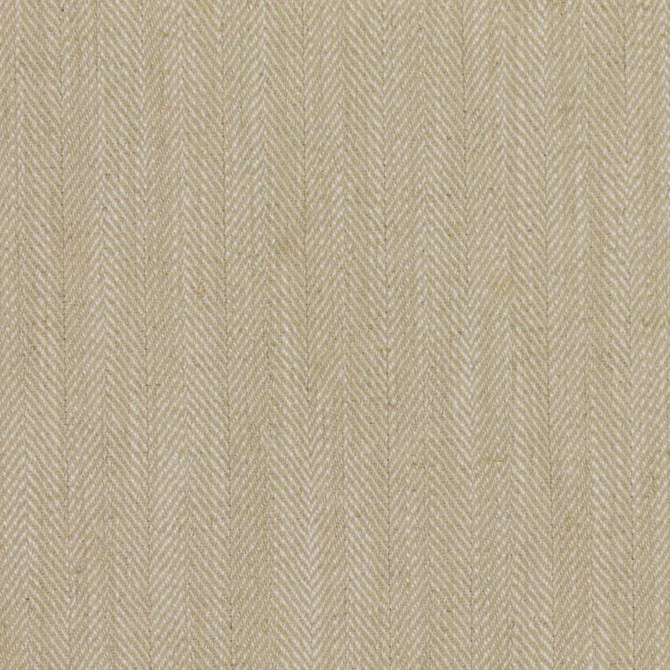 Barrister French Vanilla by RM CoCo Fabric Barrister 80% Polyester 20% Linen Horizontal: 0 and Vertical: 0 58 - Fabric Carolina -