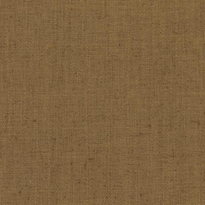 Barrister Fawn by RM CoCo Fabric