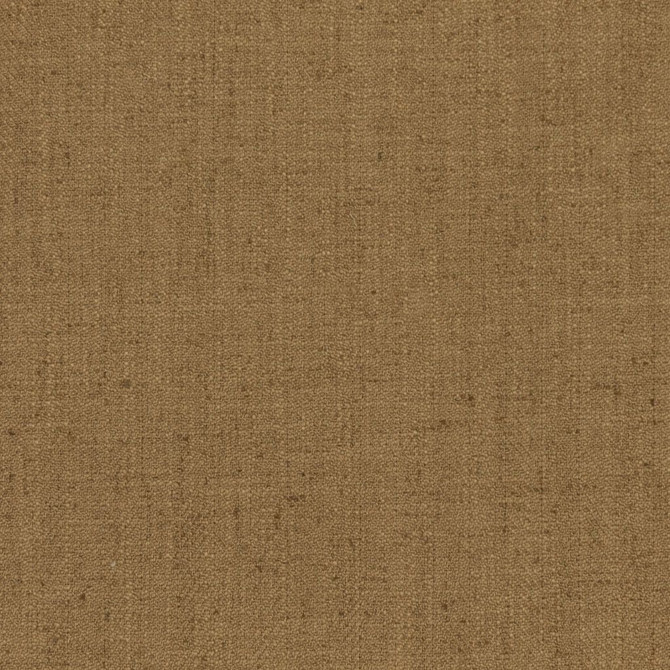 Barrister Fawn by RM CoCo Fabric Barrister 80% Polyester 20% Linen See Sample 0 Horizontal: 00 57  - Fabric Carolina -
