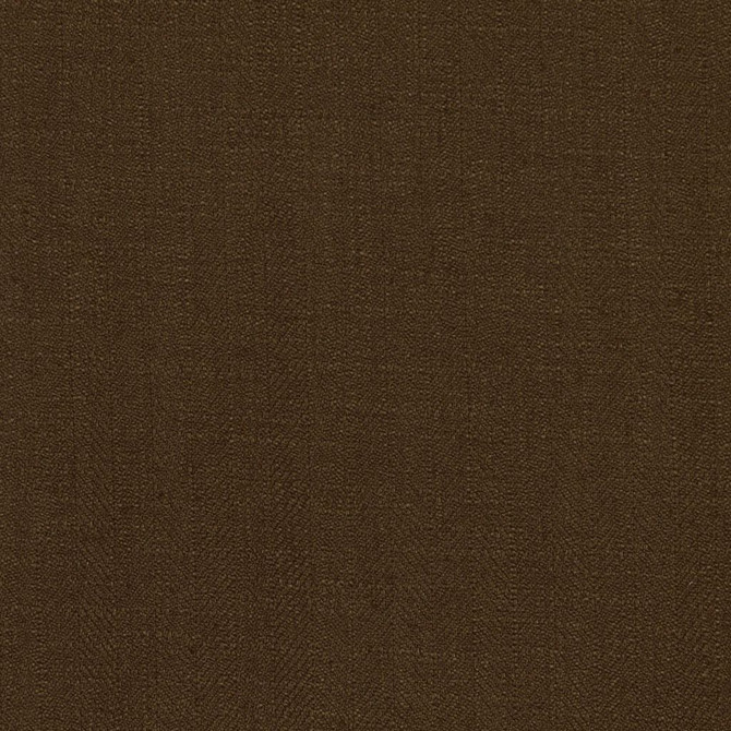 Barrister Tamarind by RM CoCo Fabric Barrister 80% Polyester 20% Linen See Sample 0 Horizontal: 00 57  - Fabric Carolina -