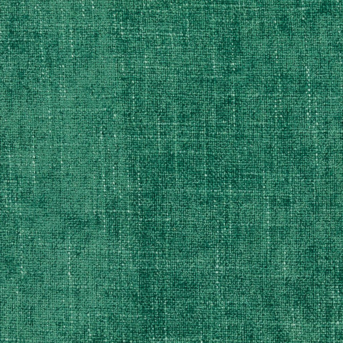 Cortland Grotto by RM CoCo Fabric