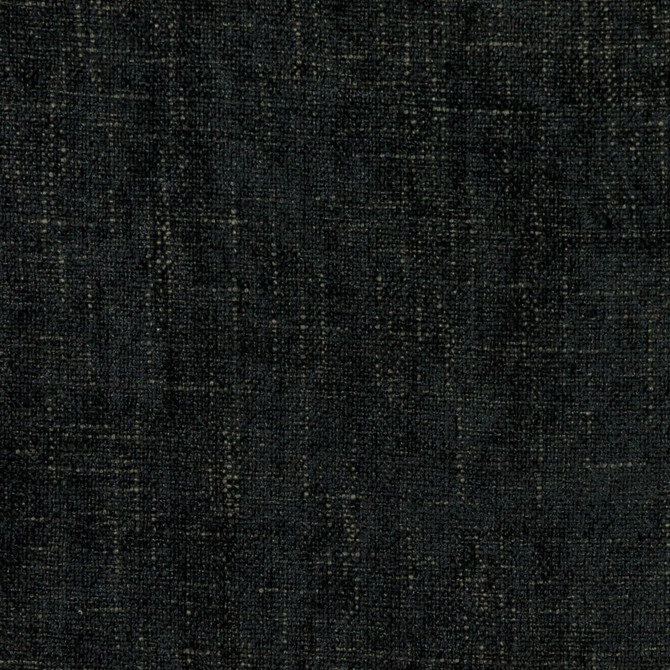 Cortland Onyx by RM CoCo Fabric Cortland 85% Polyester 15% Rayon See Sample 20000 Horizontal: 0 and Vertical: 0 58 - Fabric Carolina -