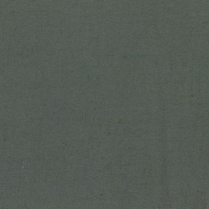 Harbor Club Flannel by RM CoCo Fabric Harbor Club 80% Polyester 20% Linen See Sample 20000 Horizontal: 0 and Vertical: 0 58 - Fabric Carolina -