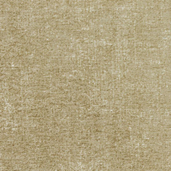 Penthouse Latte by RM CoCo Fabric Modern Textures 51% Viscose, 49% Polyester - Dry clean only Horizontal: 0 and Vertical: 0 58 - Fabric Carolina -