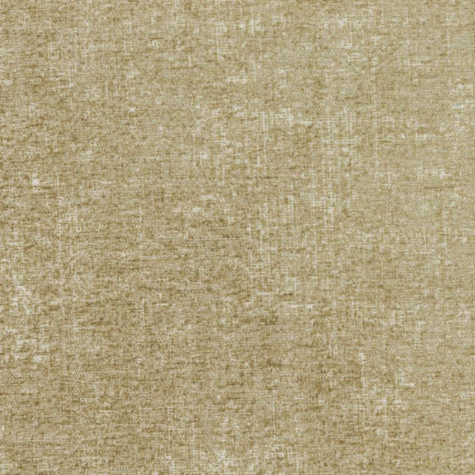 Penthouse Latte by RM CoCo Fabric Modern Textures 51% Viscose 49% Polyester Horizontal: 0 and Vertical: 0 58 - Fabric Carolina -