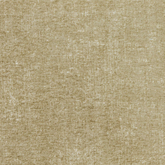Penthouse Latte by RM CoCo Fabric Modern Textures 51% Viscose 49% Polyester See Sample 0 Horizontal: 00 58  - Fabric Carolina -