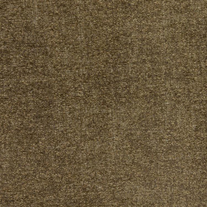 Penthouse Fawn by RM CoCo Fabric Modern Textures 51% Viscose, 49% Polyester - Dry clean only Horizontal: 0 and Vertical: 0 58 - Fabric Carolina -