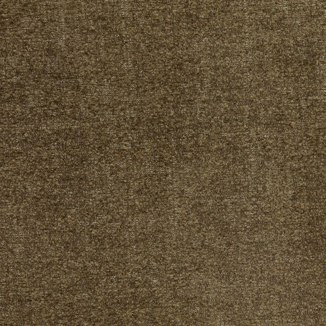 Penthouse Fawn by RM CoCo Fabric Modern Textures 51% Viscose 49% Polyester See Sample 10000 Horizontal: 0 and Vertical: 0 58 - Fabric Carolina -