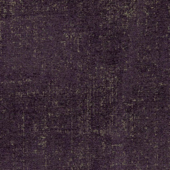 Penthouse Lilac by RM CoCo Fabric Modern Textures 51% Viscose, 49% Polyester - Dry clean only Horizontal: 0 and Vertical: 0 58 - Fabric Carolina -