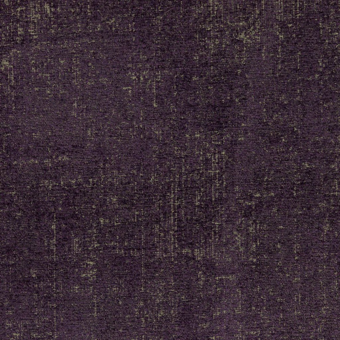 Penthouse Lilac by RM CoCo Fabric Modern Textures 51% Viscose 49% Polyester See Sample 0 Horizontal: 00 58  - Fabric Carolina -