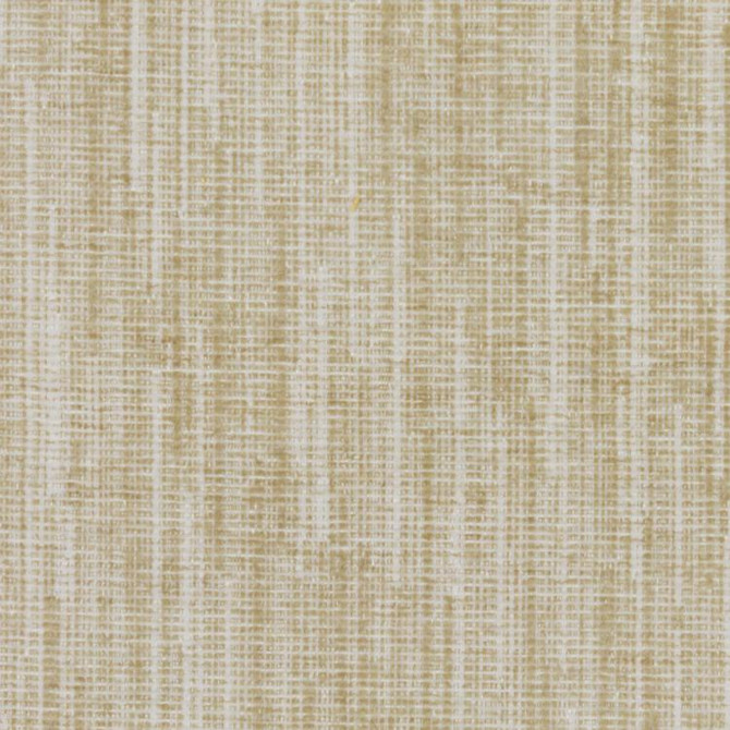 Rialto Sandstone by RM CoCo Fabric