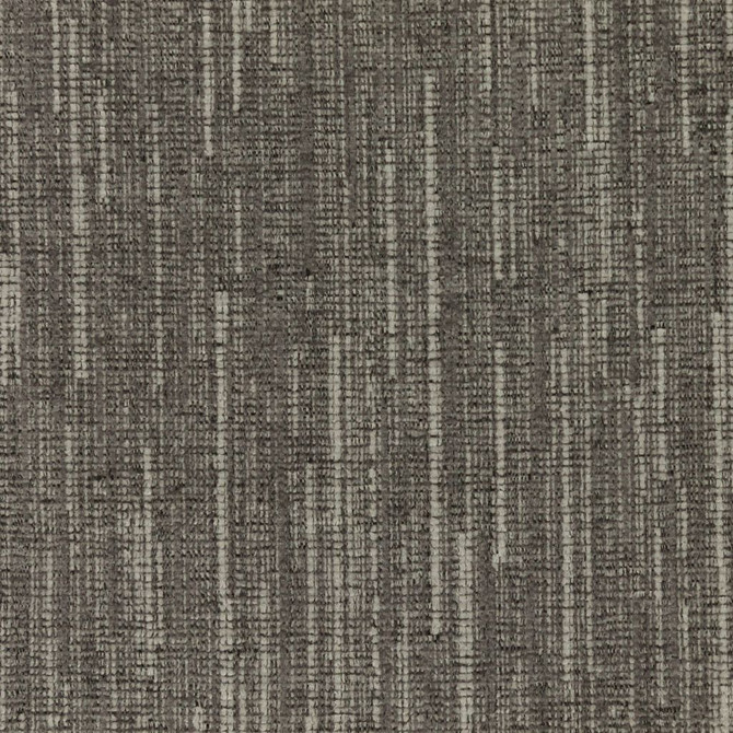 Rialto Platinum by RM CoCo Fabric Modern Textures 100% Polyester See Sample 20000 Horizontal: 0 and Vertical: 0 58 - Fabric Carolina -