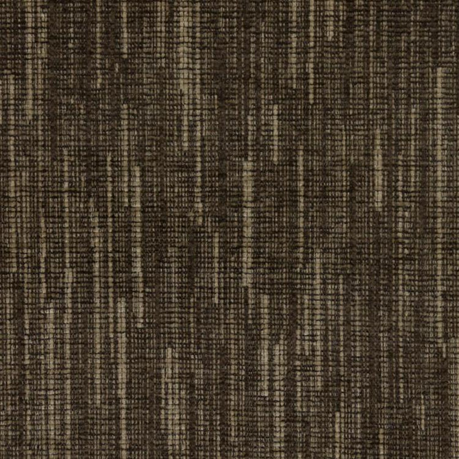 Rialto Weathered Wood by RM CoCo Fabric Modern Textures 100% Polyester Horizontal: 0 and Vertical: 0 58 - Fabric Carolina -