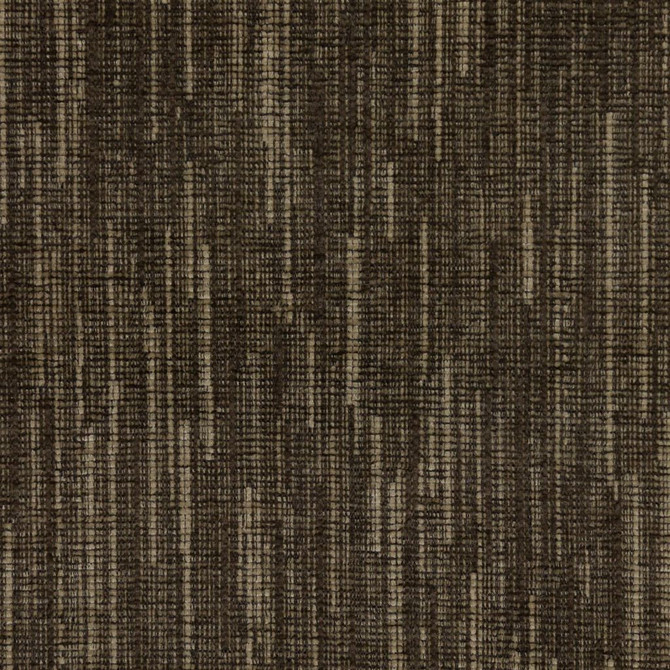 Rialto Weathered Wood by RM CoCo Fabric Modern Textures 100% Polyester See Sample 20000 Horizontal: 0 and Vertical: 0 58 - Fabric Carolina -