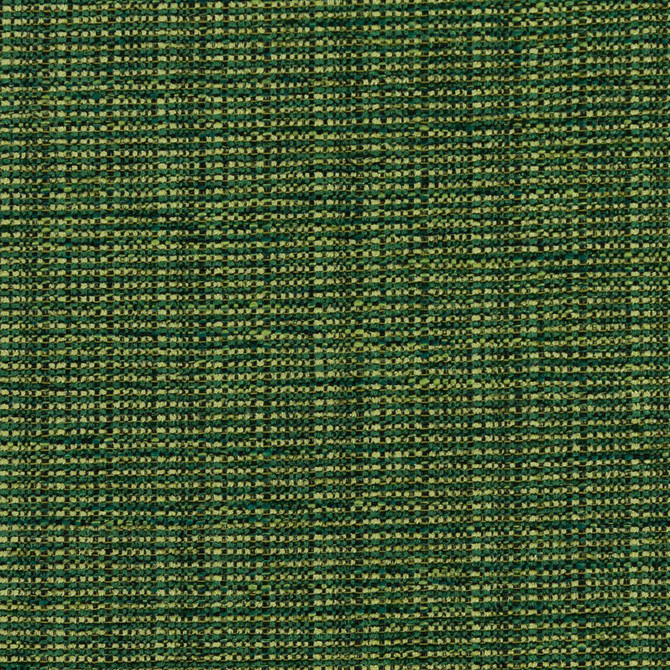 Bronco Foliage by RM CoCo Fabric Modern Textures 100% Polyester See Sample 20000 Horizontal: 0 and Vertical: 0 58 - Fabric Carolina -
