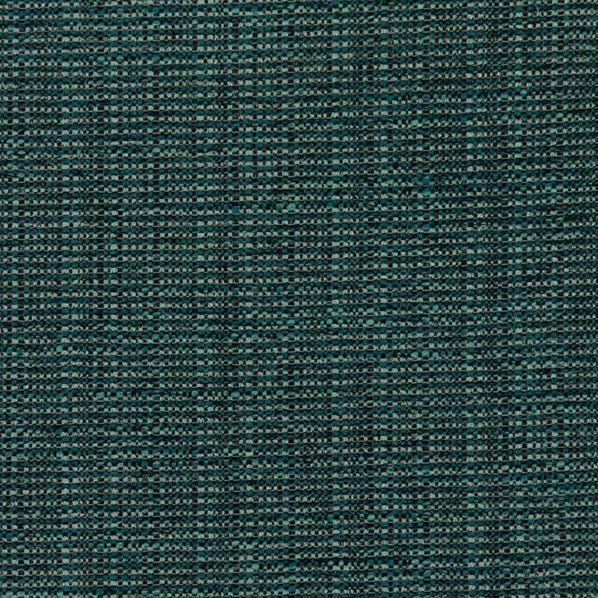 Bronco Evergreen by RM CoCo Fabric Modern Textures 100% Polyester See Sample 20000 Horizontal: 0 and Vertical: 0 58 - Fabric Carolina -