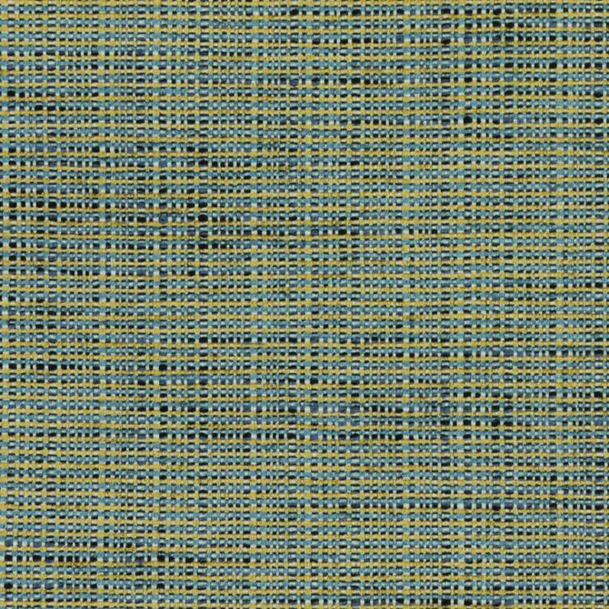 Bronco Sunrise by RM CoCo Fabric